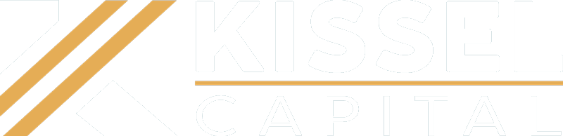 investment firm indiana