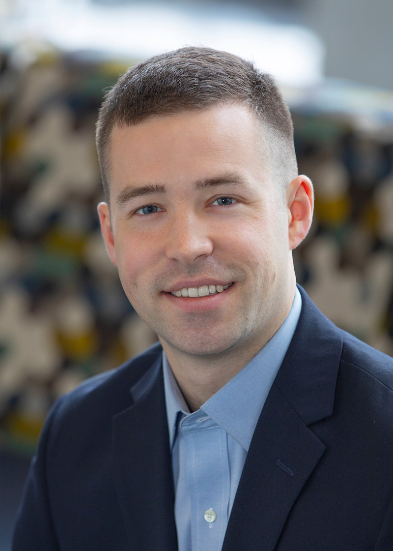 indiana investment firm